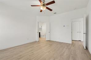 10020 Levelland Place - Photo 19