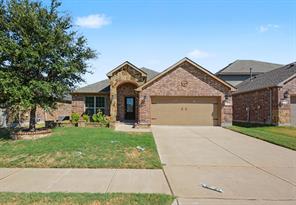 10020 Levelland Place - Photo 2