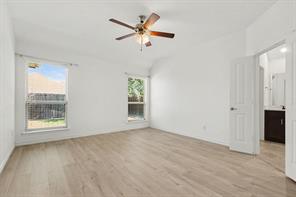 10020 Levelland Place - Photo 20