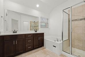 10020 Levelland Place - Photo 21