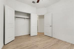 10020 Levelland Place - Photo 22
