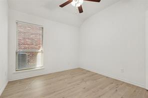 10020 Levelland Place - Photo 23