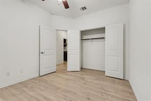 10020 Levelland Place - Photo 24
