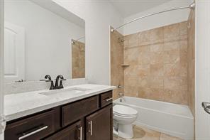 10020 Levelland Place - Photo 25