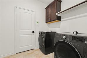 10020 Levelland Place - Photo 26