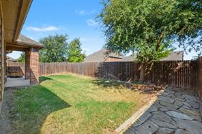 10020 Levelland Place - Photo 27