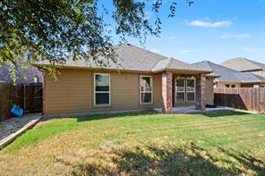10020 Levelland Place - Photo 28