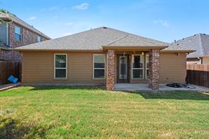 10020 Levelland Place - Photo 29