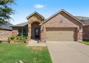 10020 Levelland Place - Photo 3