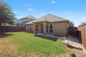 10020 Levelland Place - Photo 30