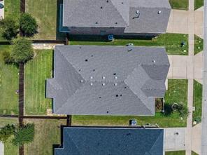 10020 Levelland Place - Photo 32