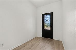10020 Levelland Place - Photo 4