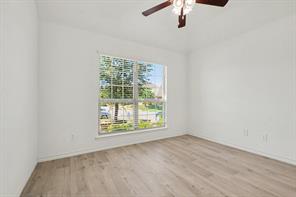 10020 Levelland Place - Photo 5