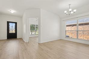 10020 Levelland Place - Photo 6