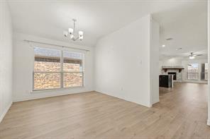 10020 Levelland Place - Photo 7