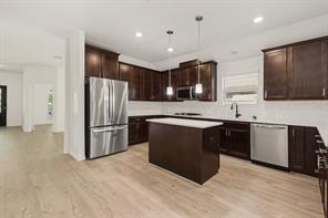 10020 Levelland Place - Photo 8