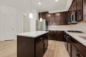 10020 Levelland Place - Photo 9