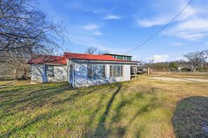 604 S Spears Street - Photo 1