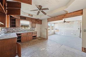604 S Spears Street - Photo 10