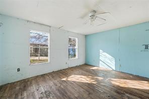 604 S Spears Street - Photo 11