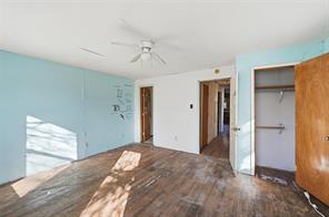 604 S Spears Street - Photo 12