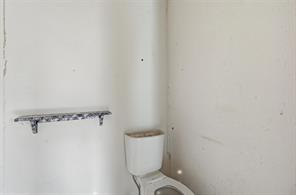 604 S Spears Street - Photo 15