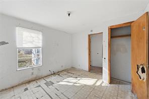 604 S Spears Street - Photo 17