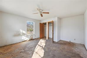 604 S Spears Street - Photo 18