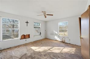 604 S Spears Street - Photo 19