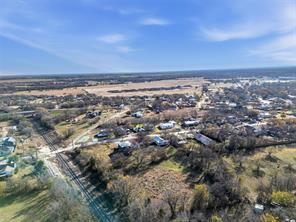 604 S Spears Street - Photo 2