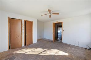 604 S Spears Street - Photo 20