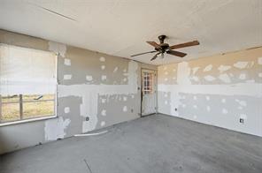 604 S Spears Street - Photo 21