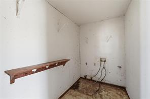 604 S Spears Street - Photo 22