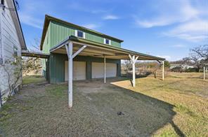 604 S Spears Street - Photo 23