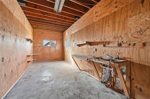 604 S Spears Street - Photo 24