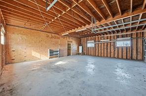 604 S Spears Street - Photo 25