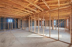 604 S Spears Street - Photo 26
