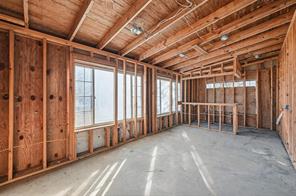 604 S Spears Street - Photo 27