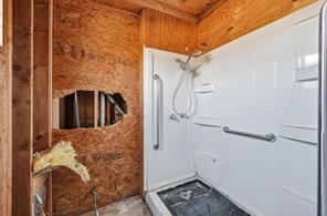 604 S Spears Street - Photo 28