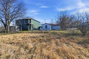 604 S Spears Street - Photo 29