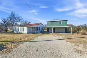 604 S Spears Street - Photo 3