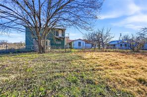 604 S Spears Street - Photo 30