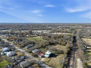 604 S Spears Street - Photo 31