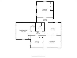 604 S Spears Street - Photo 32