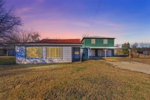 604 S Spears Street - Photo 33