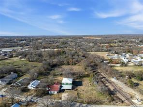 604 S Spears Street - Photo 4