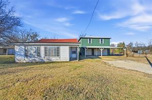 604 S Spears Street - Photo 5