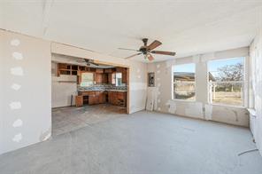 604 S Spears Street - Photo 6