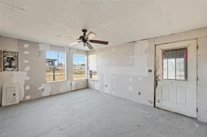 604 S Spears Street - Photo 7