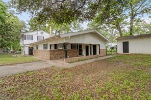 2328 Wildwood Way - Photo 1